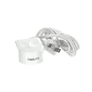 NEW Phillips Sonicare Fully Corded Charger